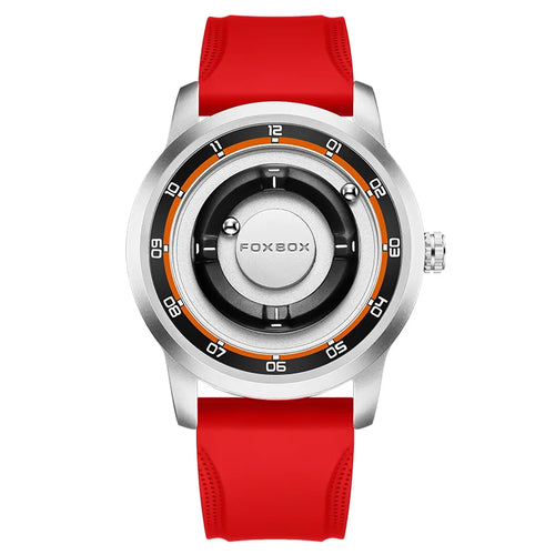 Classik Watch