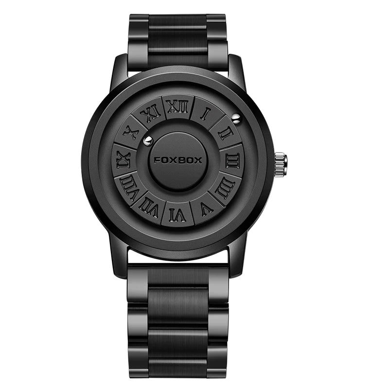 Classik Watch