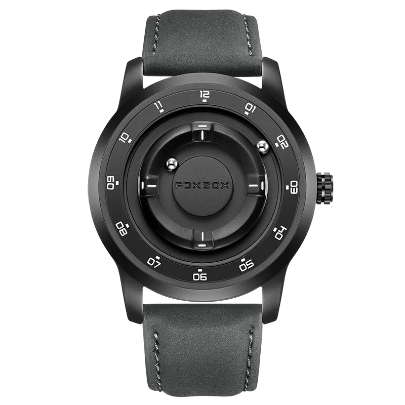 Classik Watch
