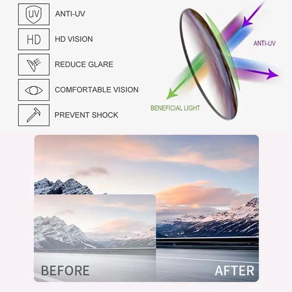 Ochki